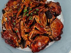 -林记象山海鲜(广灵二路店)