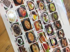 -丰茂烤串