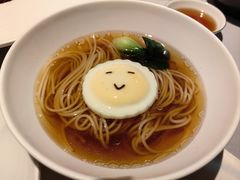 -屋里厢上海菜馆