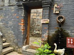 -老张烤羊(王哥庄店)