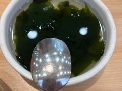 -米村拌饭(天津东丽万达店)
