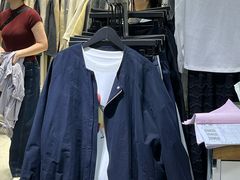 -南京环北服装批发市场