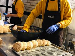 -新世界百货(明洞总店)