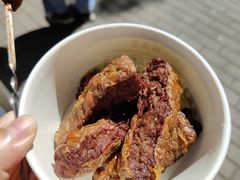 -月盛斋(牛街店)