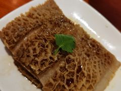 -鼎泰丰(新港中心店)