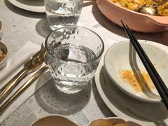 -Aqua Oasis 水天堂(太湖中心mall店)
