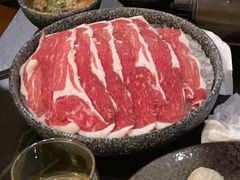 -熹悟海鲜火锅·广式打边炉
