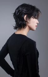 -尚艺SUNESY美容美发