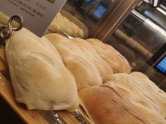 -奈雪的茶(青岛卓悦里INTOWN店)