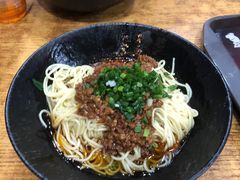 -秦云老太婆摊摊面(全国总店)