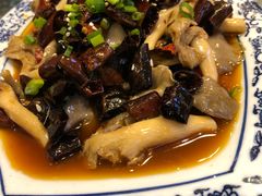 -徐鼎盛民间菜(九街店)