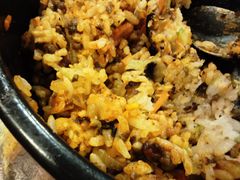 -小本家韩式烤肉(紫藤路店)