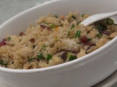 -大唐靓汤江门私房菜(景田店)