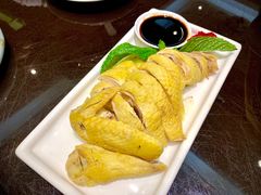 -皇饭儿·王润兴酒楼(河坊街店)