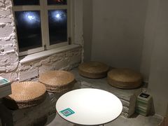 -成裕雪糕店(士多店)