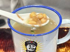 -泰宜担担面(黄泥塝总店)