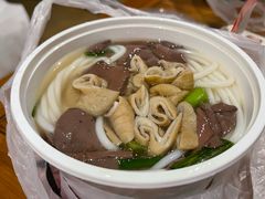 -守英猪脏粉(仓桥街店)