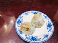 -熙盛源(凤凰街店)