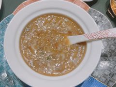 -海味世家·家常菜馆(明州里店)