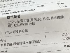 -奈雪的茶(赛格店)