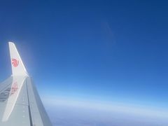 -望湘园·洞庭渔宴(永旺店)