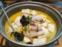 -青年公社烤鸭(青年路店)