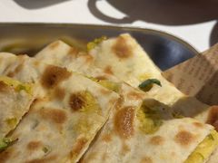 -恒河传奇印度餐厅GANGES