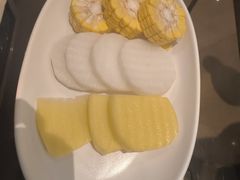 -阿杜打边炉(五江天街店)