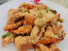 -荔城生鲜盛宴(番禺旗舰店)