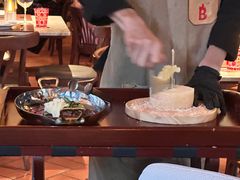 -Mammamia意大利餐厅(阳春巷店)