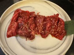 -烧肉达人(凯德晶萃店)