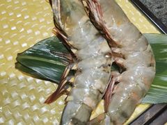 -NIUAN牛庵·日式和牛烧肉(恒隆店)