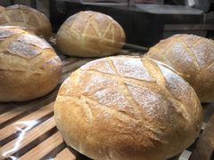 -BreadTalk面包新语·烘焙蛋糕(海珠丽影广场店)