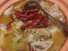 -Aqua Oasis 水天堂(常熟永旺店)