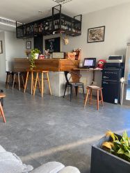 -極致刺青TATTOO STUDIO 私人订制