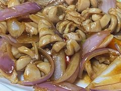 -甜甜屋(解放中路店)
