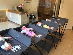 -姆爱自营月嫂(松江店)