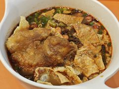 -文昌桥螺蛳粉(魏公村店)