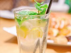 -Pho Asia 亚阁越南料理(上海来福士广场店)