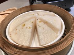 -桂小厨广西菜(航洋店)