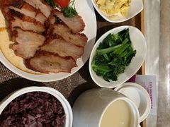 -福田家月子中心 产后 月嫂(市立母子医院店)