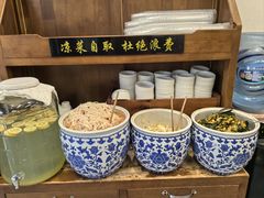 -蒋家肠旺面馆老店(合群路店)