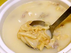 -北海渔村酒楼·粤菜海鲜点心(新华店)