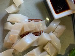 -新兴园饺子馆(北京百子湾店)