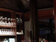 -南风(淮海街店)