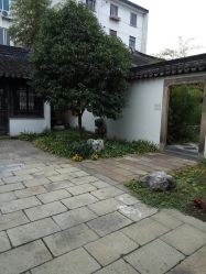-忆江南婚礼策划(姑苏店)