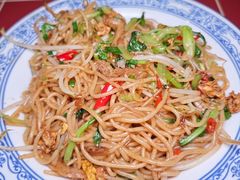 -赣南粉局·赣菜夜排档(新天地店)