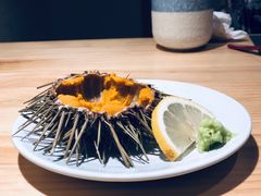 -泉寿司(万科公园店)