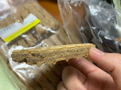 -百年义利(黄寺大街店)