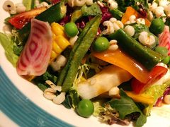 -山葵家·创意料理(万象汇店)